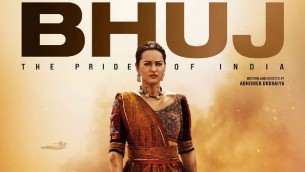 Upcoming Hindi Movies of 2020